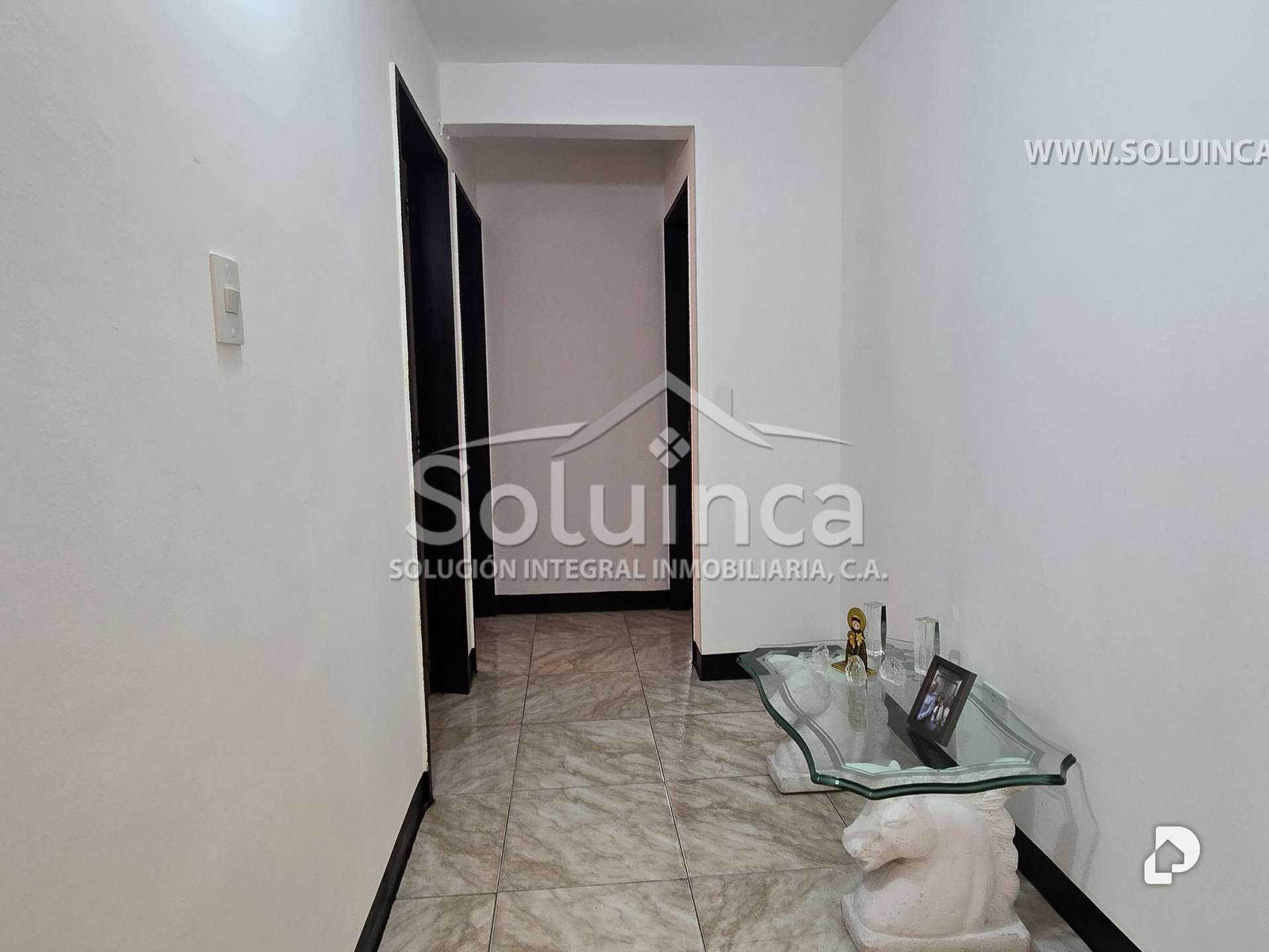 Apartamento en Parroquia Mariano Picón Salas, Mérida – 17