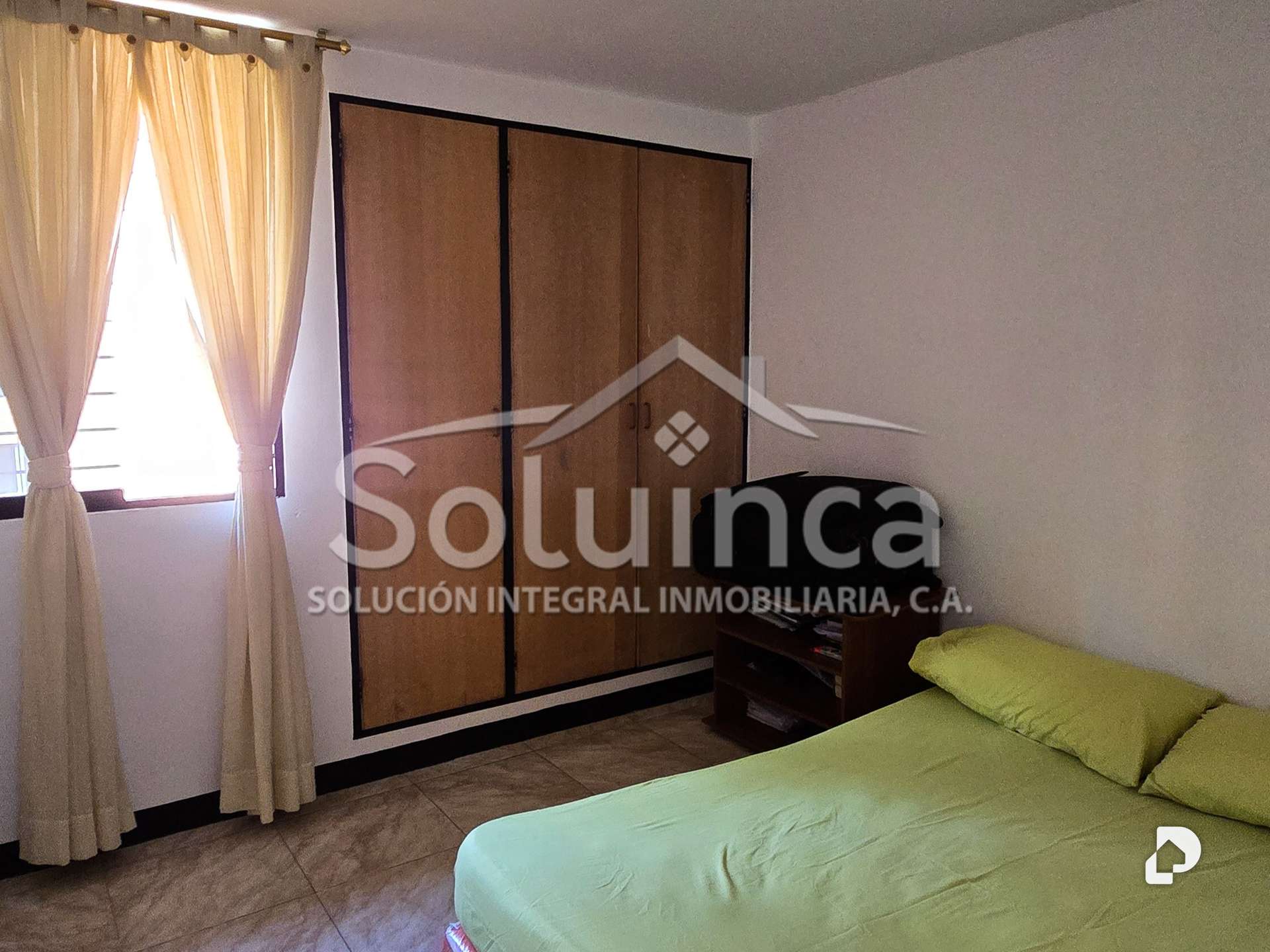 Apartamento en Parroquia Mariano Picón Salas, Mérida – 24