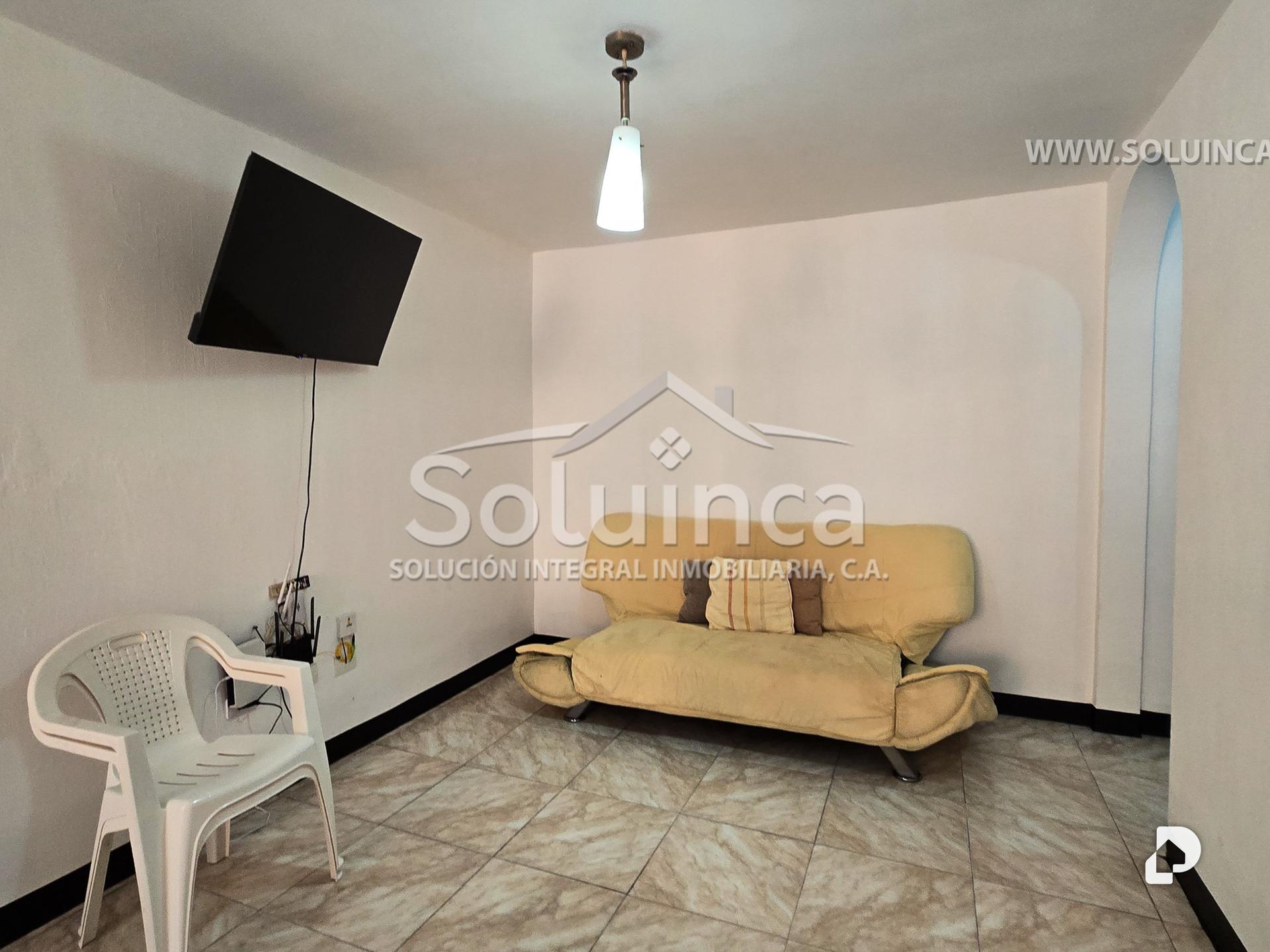 Apartamento en Parroquia Mariano Picón Salas, Mérida – 4