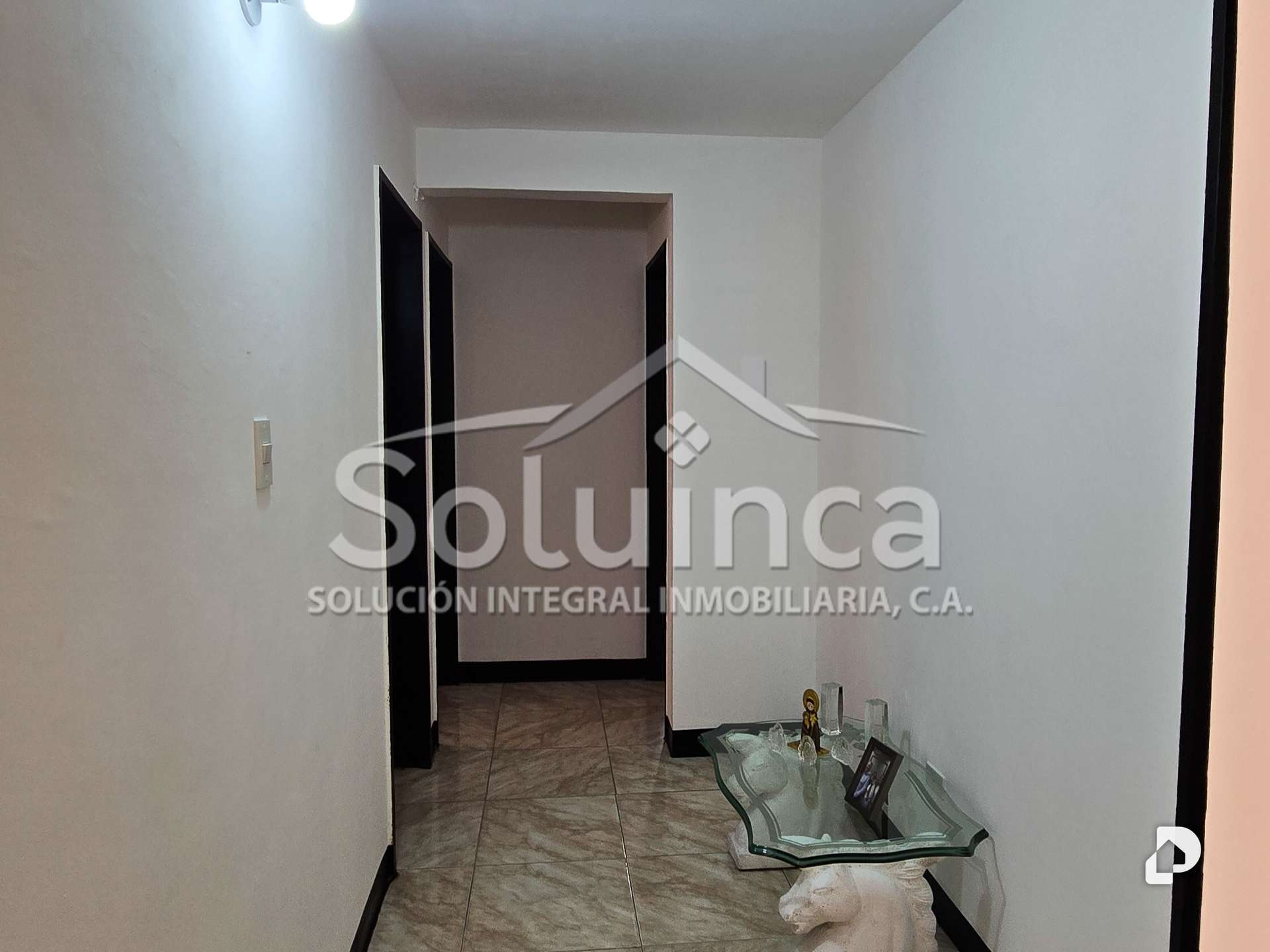 Apartamento en Parroquia Mariano Picón Salas, Mérida – 16