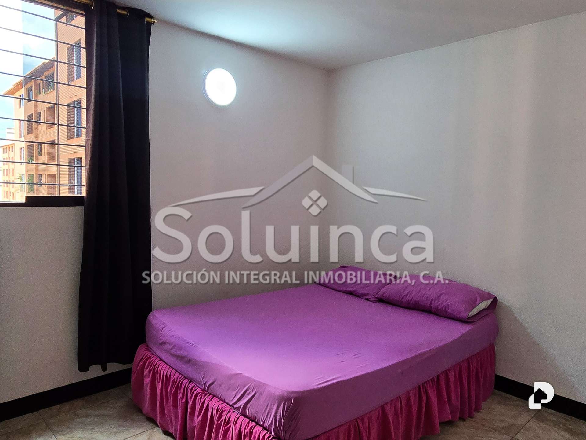 Apartamento en Parroquia Mariano Picón Salas, Mérida – 21