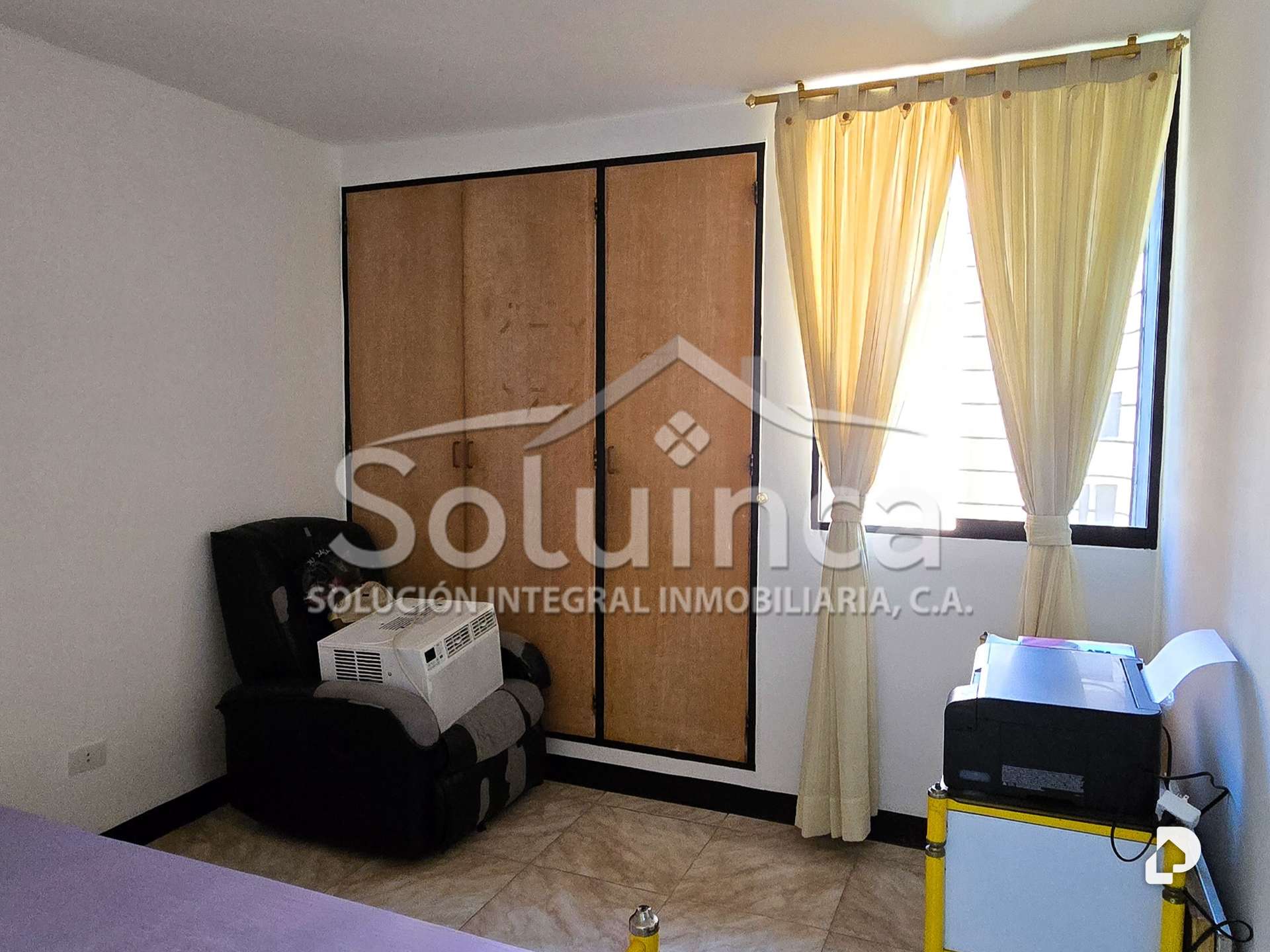Apartamento en Parroquia Mariano Picón Salas, Mérida – 26