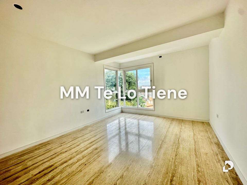 Apartamento en Chulavista, Caracas – 13