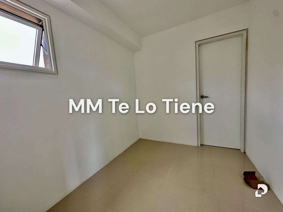 Apartamento en Chulavista, Caracas – 17