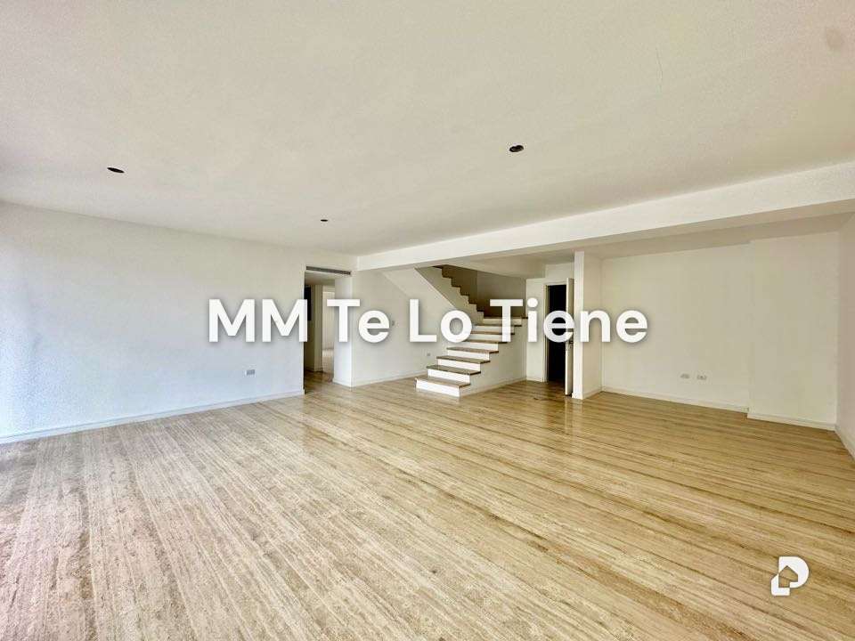 Apartamento en Chulavista, Caracas – 7