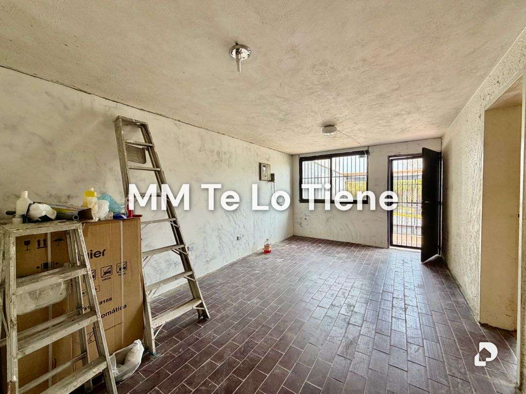 House in Alto Prado, Caracas – 8