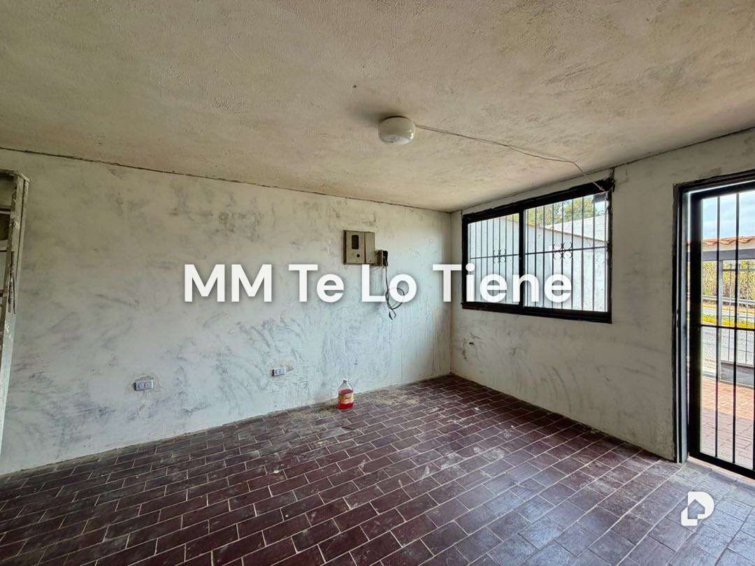House in Alto Prado, Caracas – 7