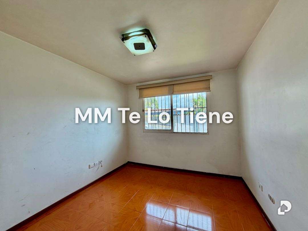 House in Alto Prado, Caracas – 6