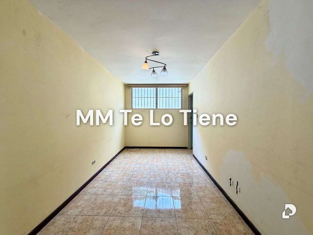 House in Alto Prado, Caracas – 21