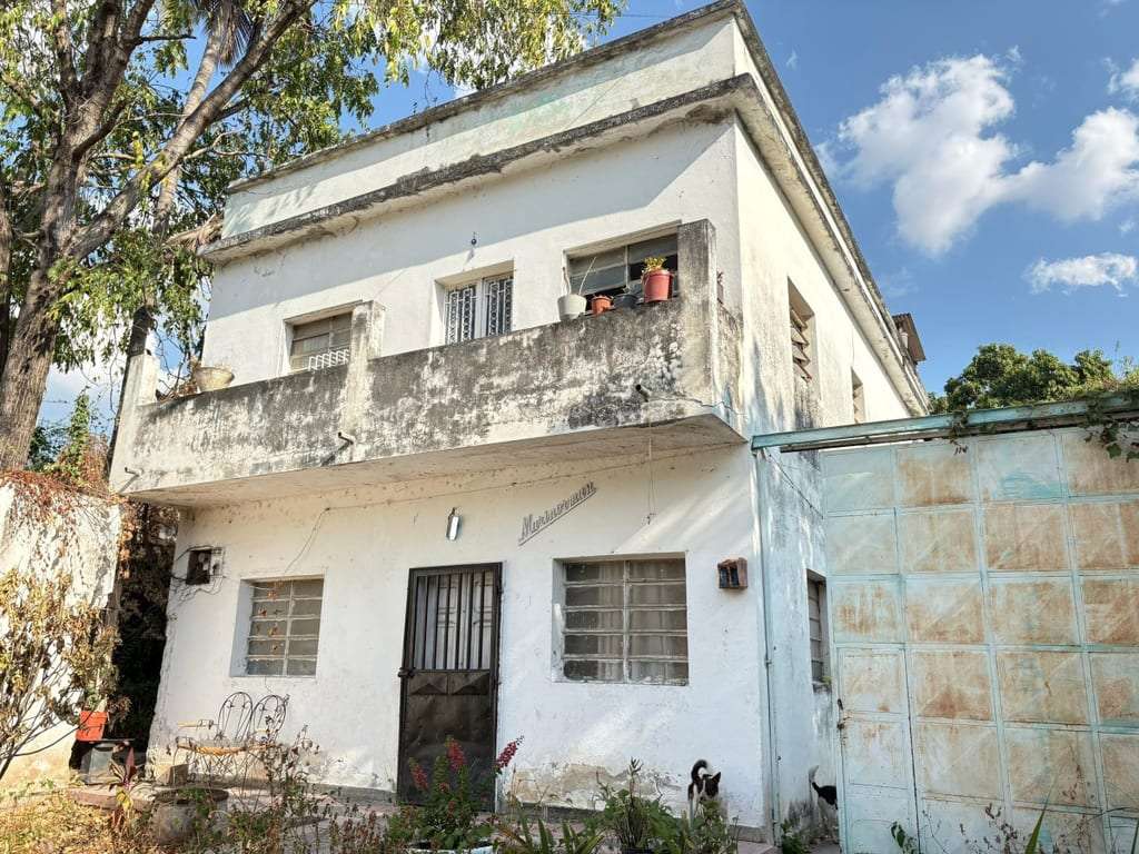 Terreno en Maracay - 1