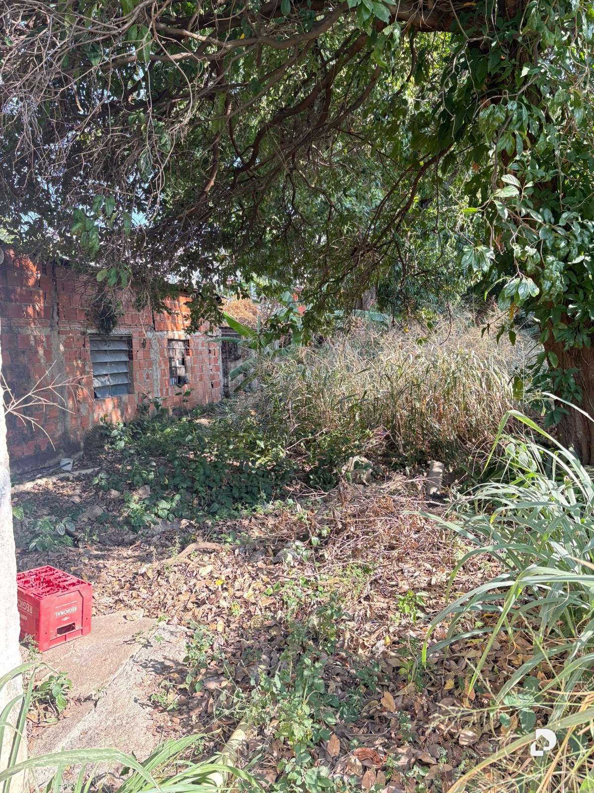 Terreno en El Toro de Las Delicias, Maracay – 7