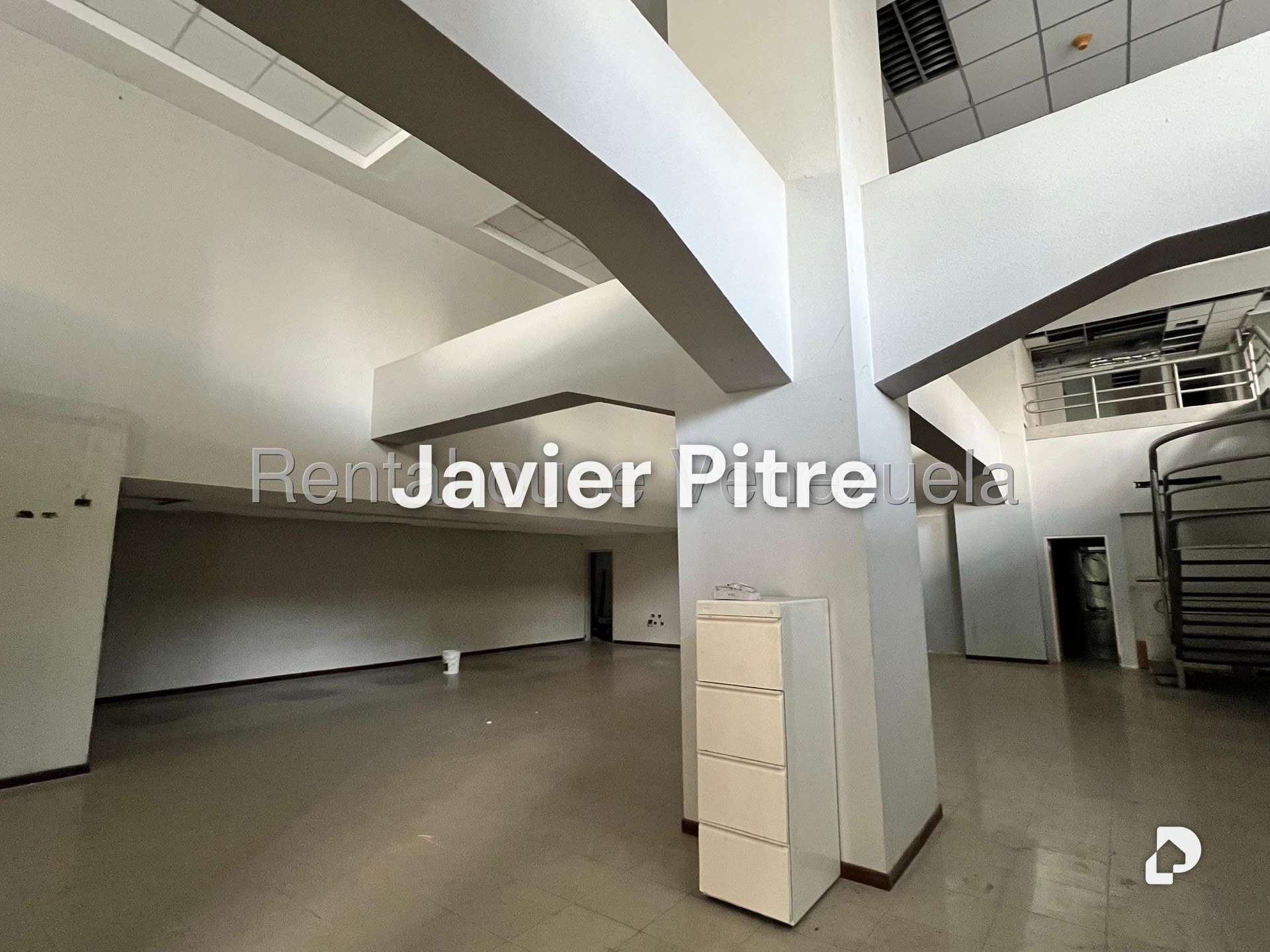 Local comercial en La California Norte, Caracas – 5