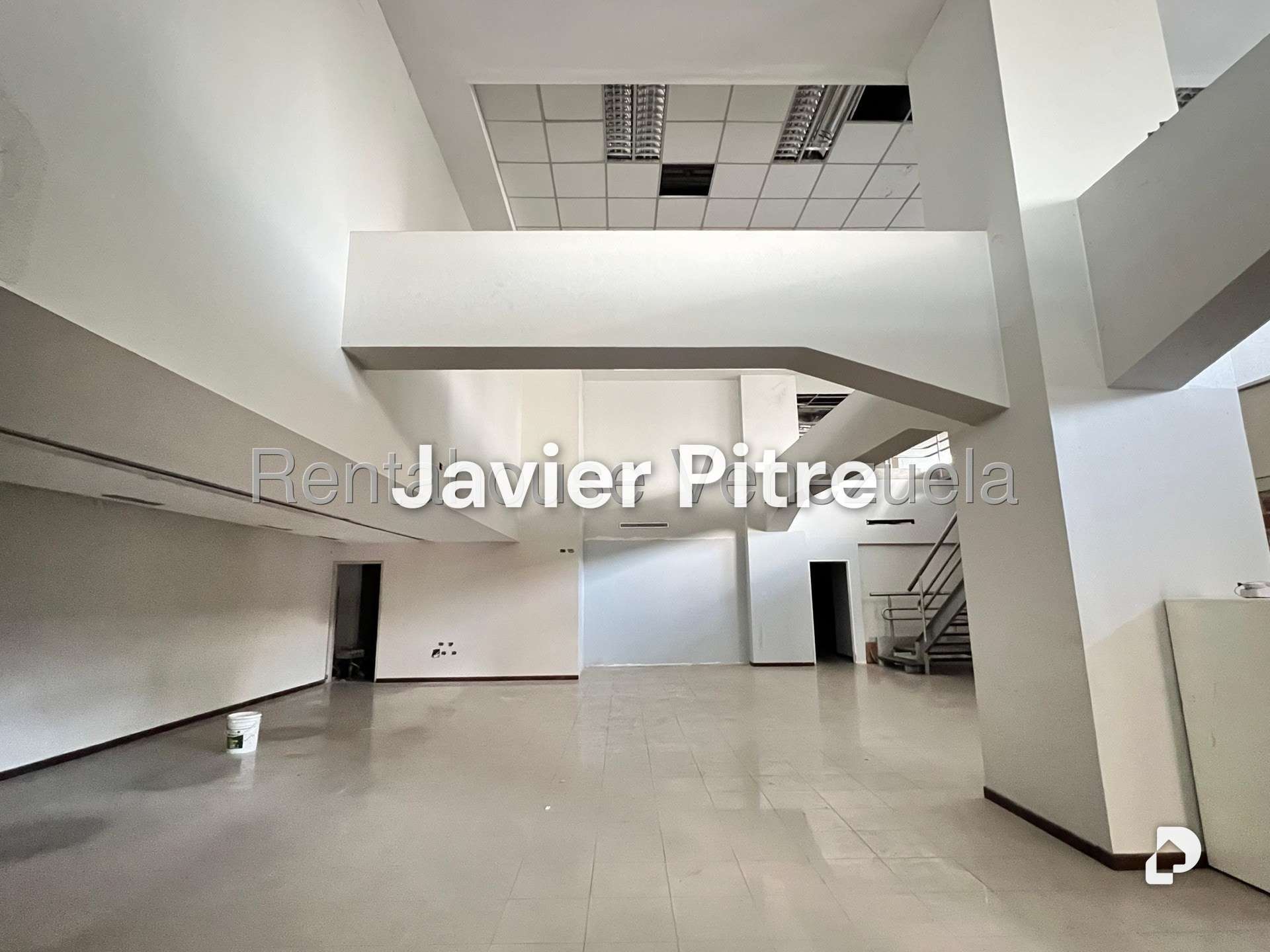 Local comercial en La California Norte, Caracas – 4