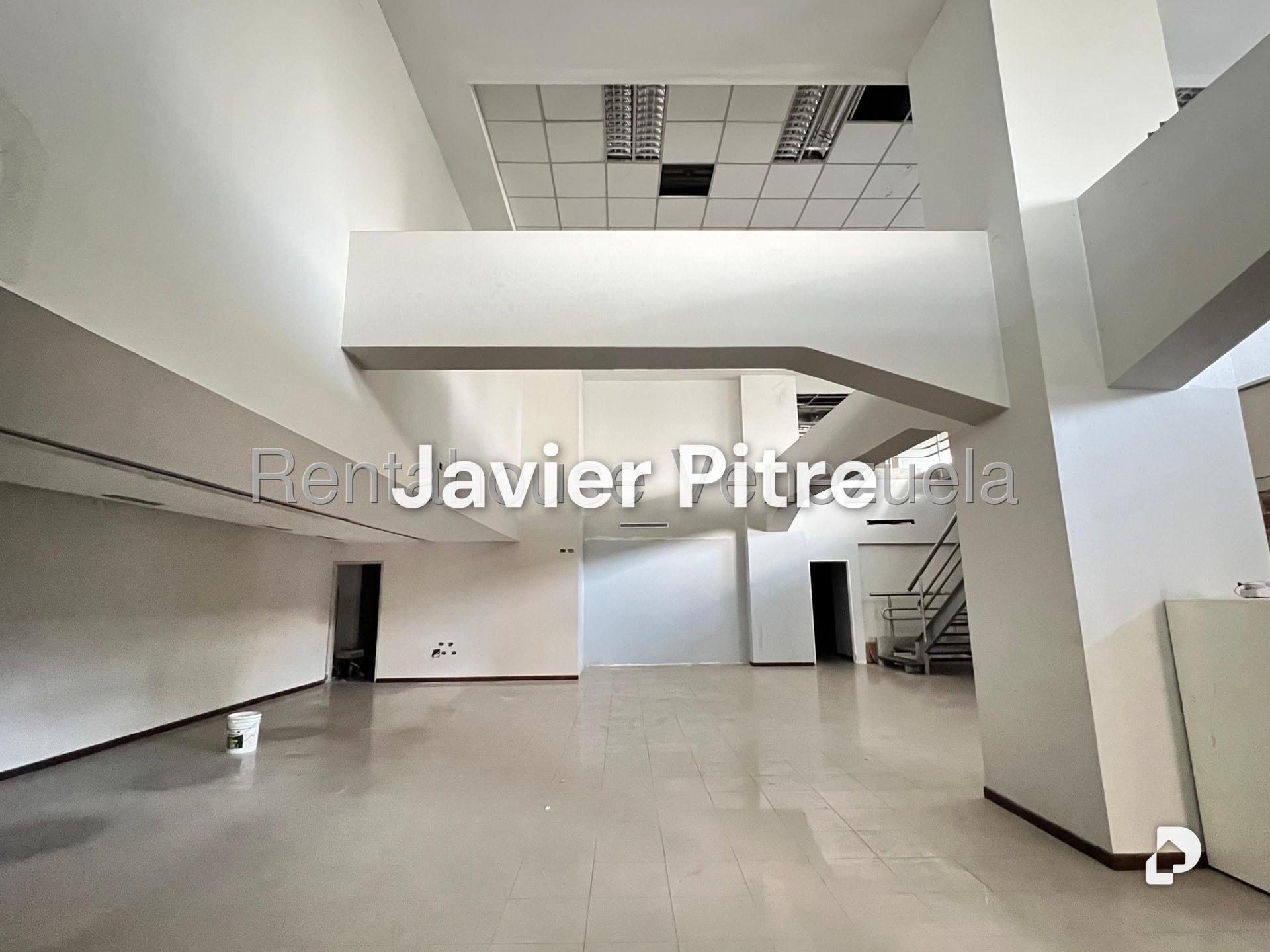 Local comercial en La California Norte, Caracas – 4