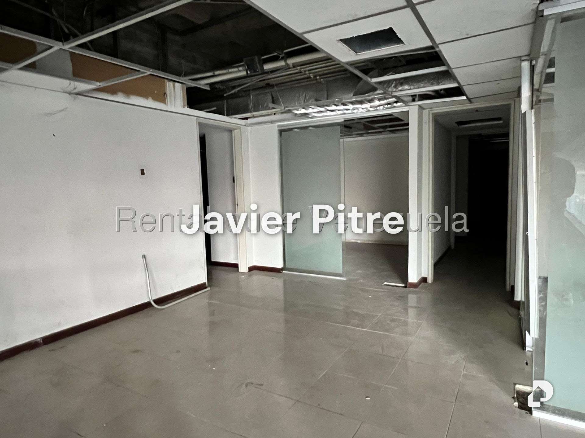 Local comercial en La California Norte, Caracas – 8