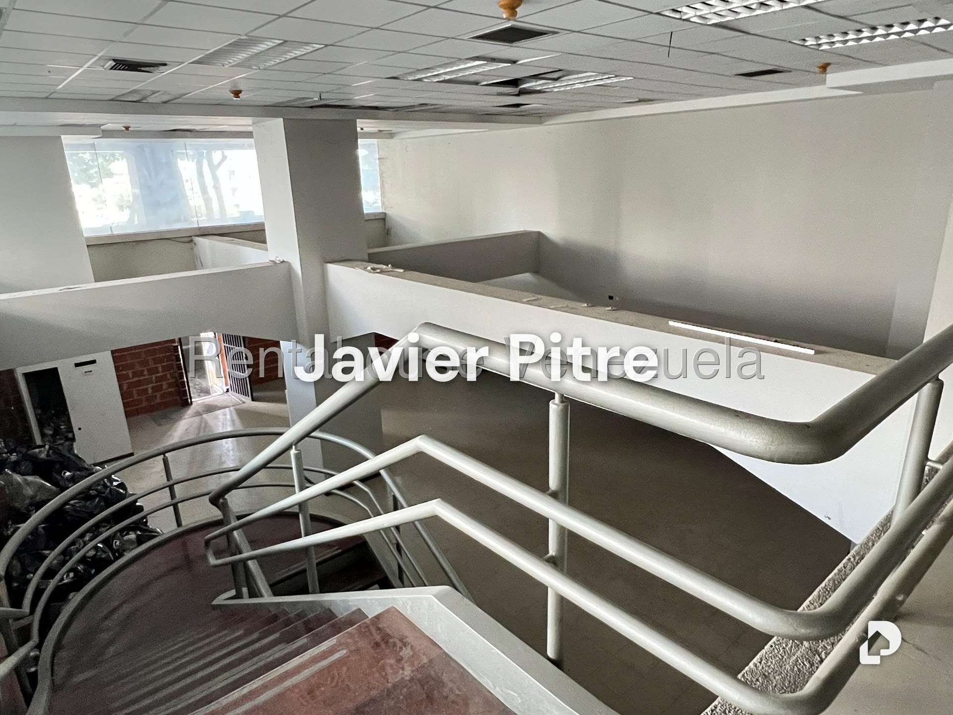 Local comercial en La California Norte, Caracas – 6