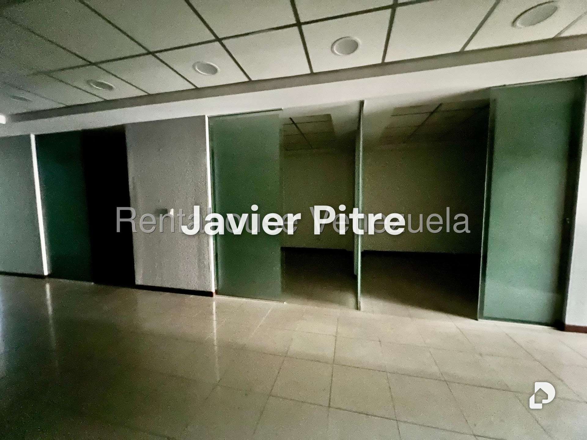 Local comercial en La California Norte, Caracas – 10