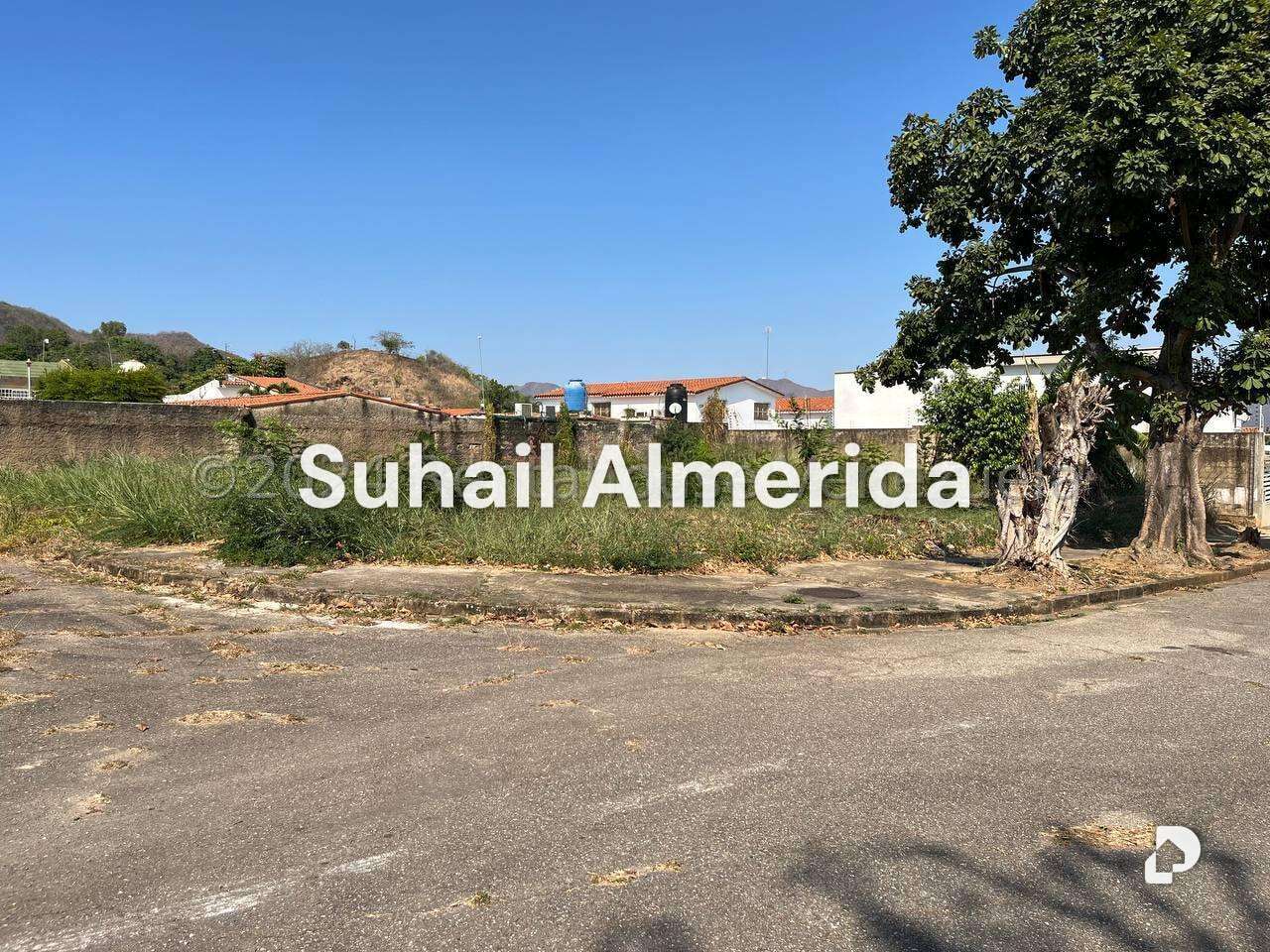 Terreno en Prebo II, Valencia – 14
