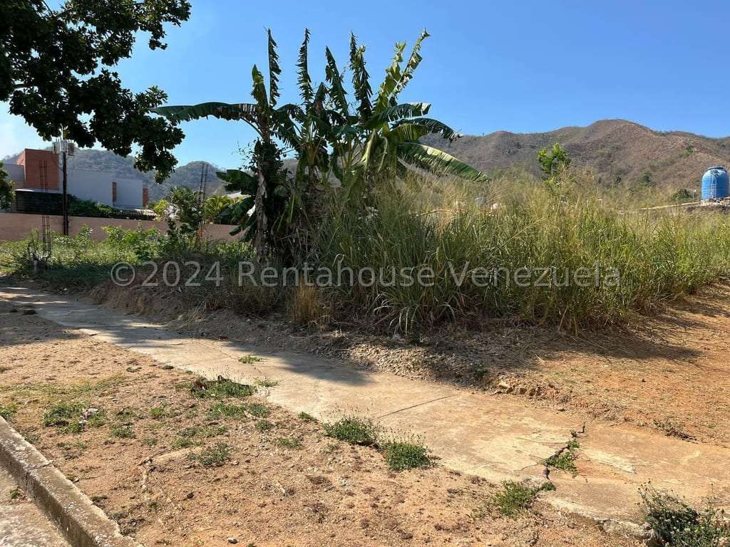 Terreno en Prebo II, Valencia