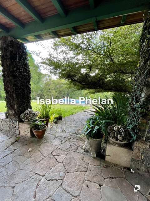 Terreno en Los Guayabitos, Caracas – 11
