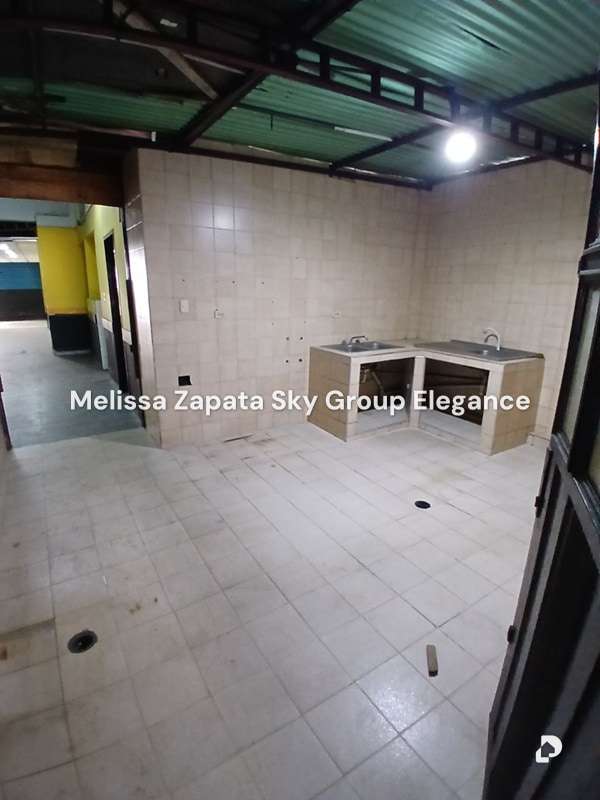 Local comercial en Barquisimeto – 2