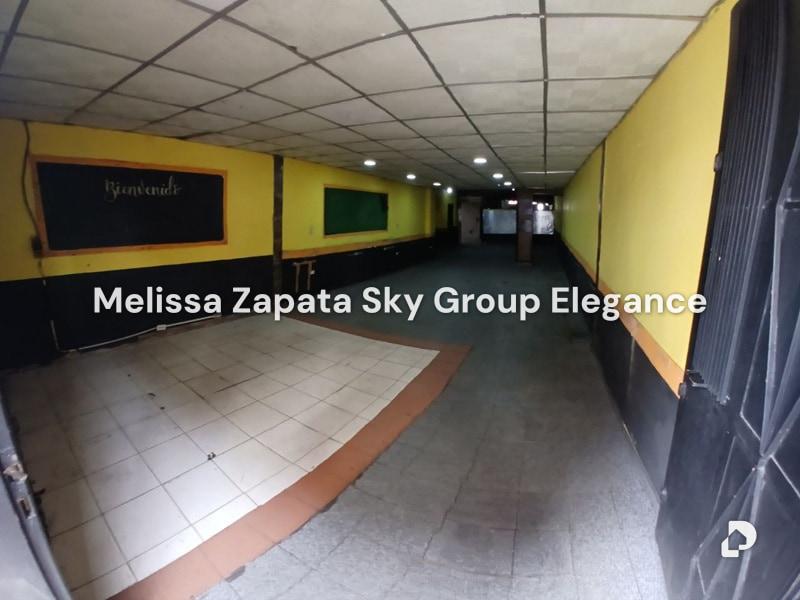 Local comercial en Barquisimeto – 1