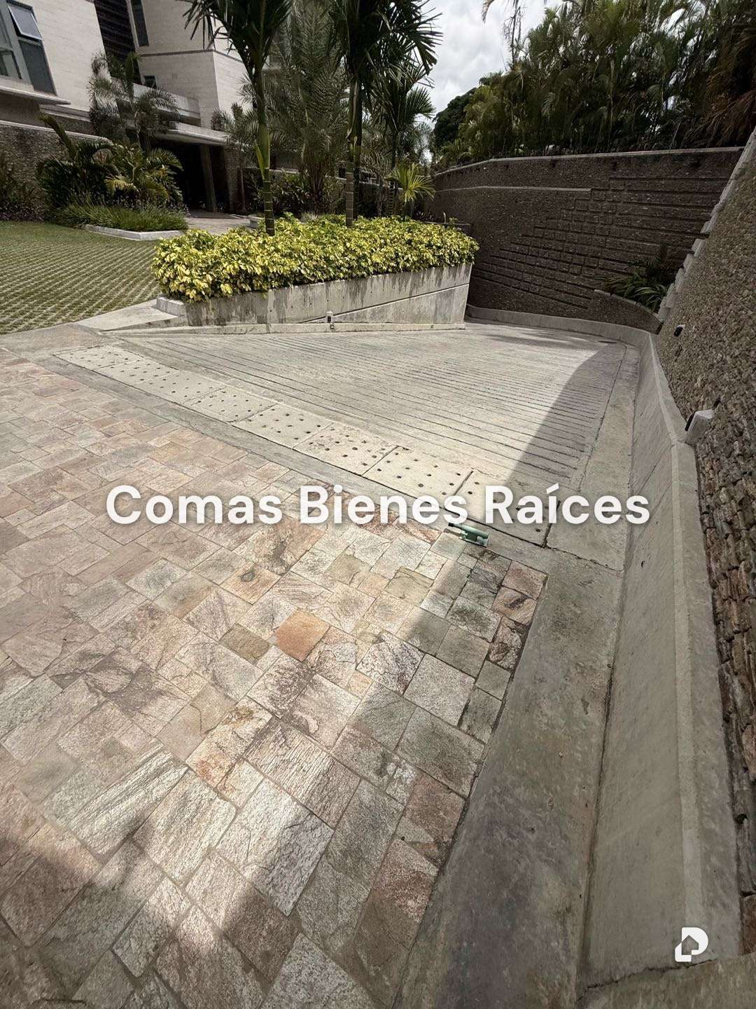 Apartamento en Altamira, Caracas – 14