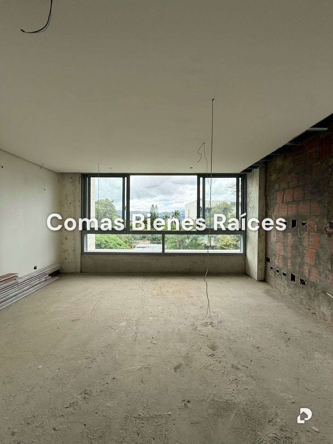 Apartamento en Altamira, Caracas – 11