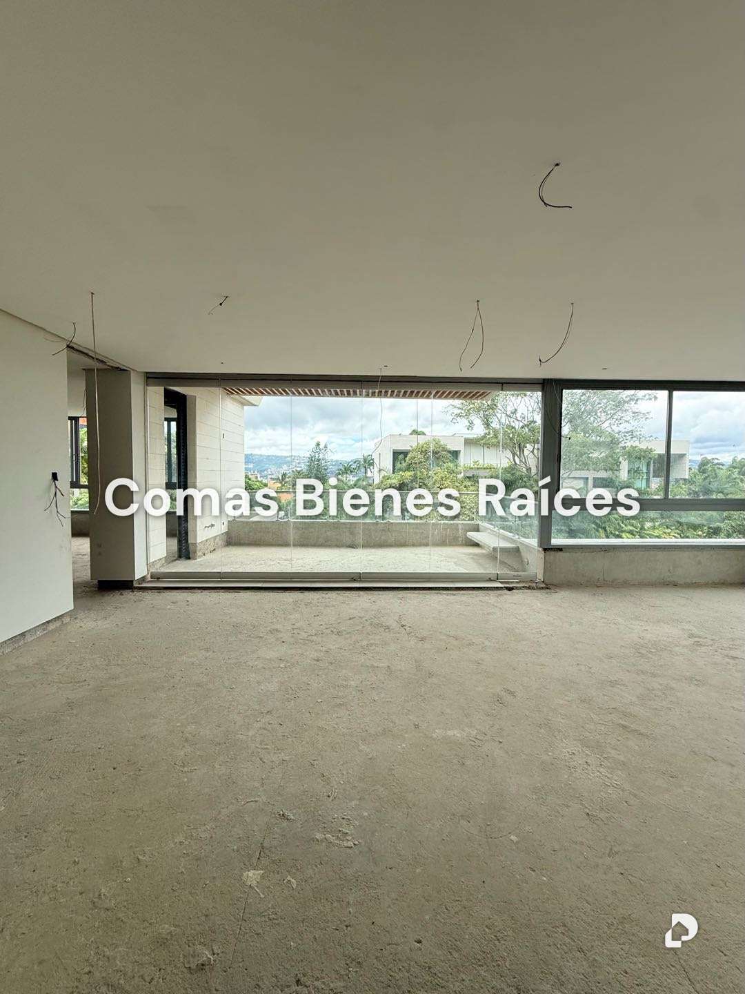 Apartamento en Altamira, Caracas – 6