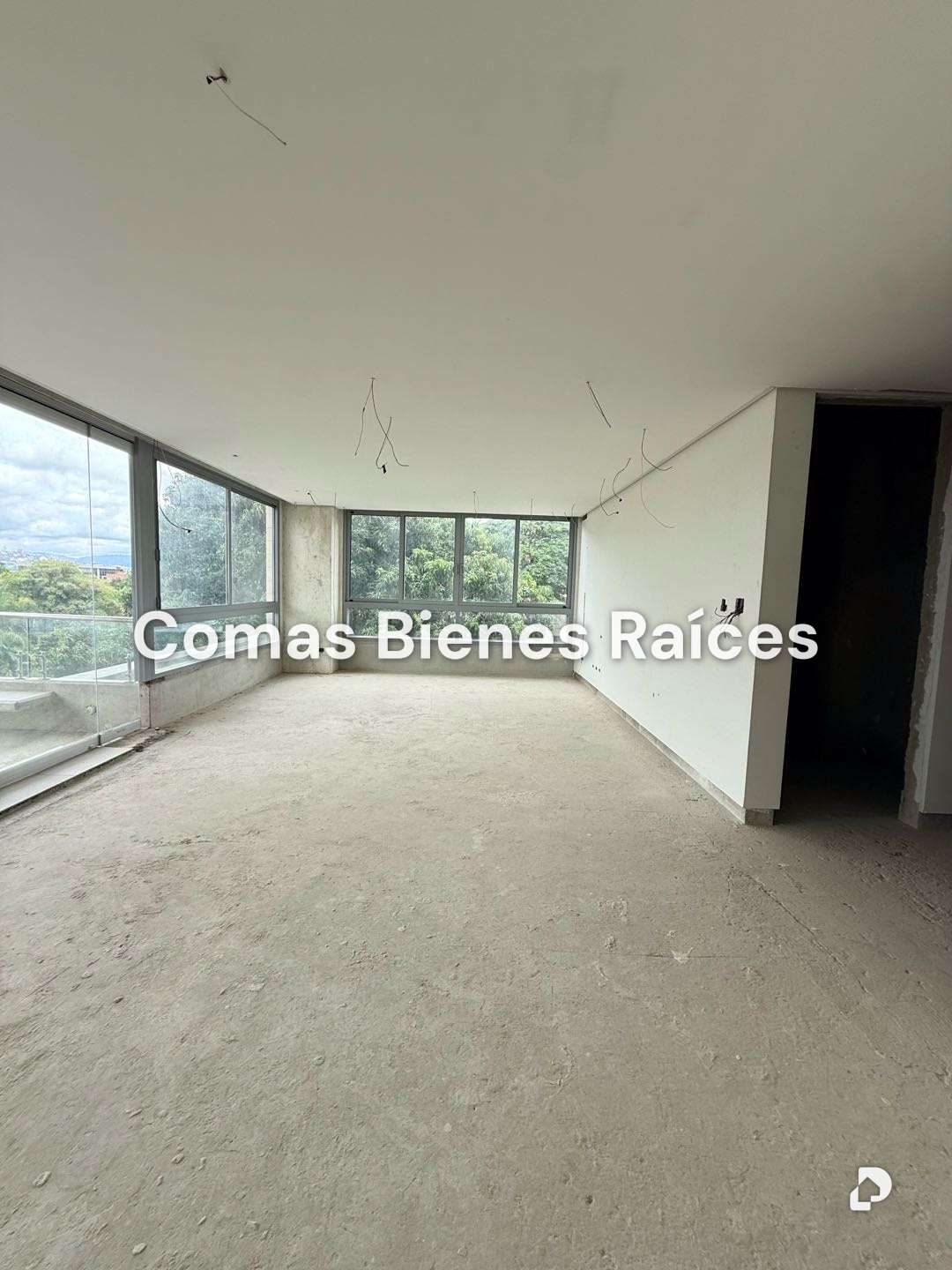Apartamento en Altamira, Caracas – 10