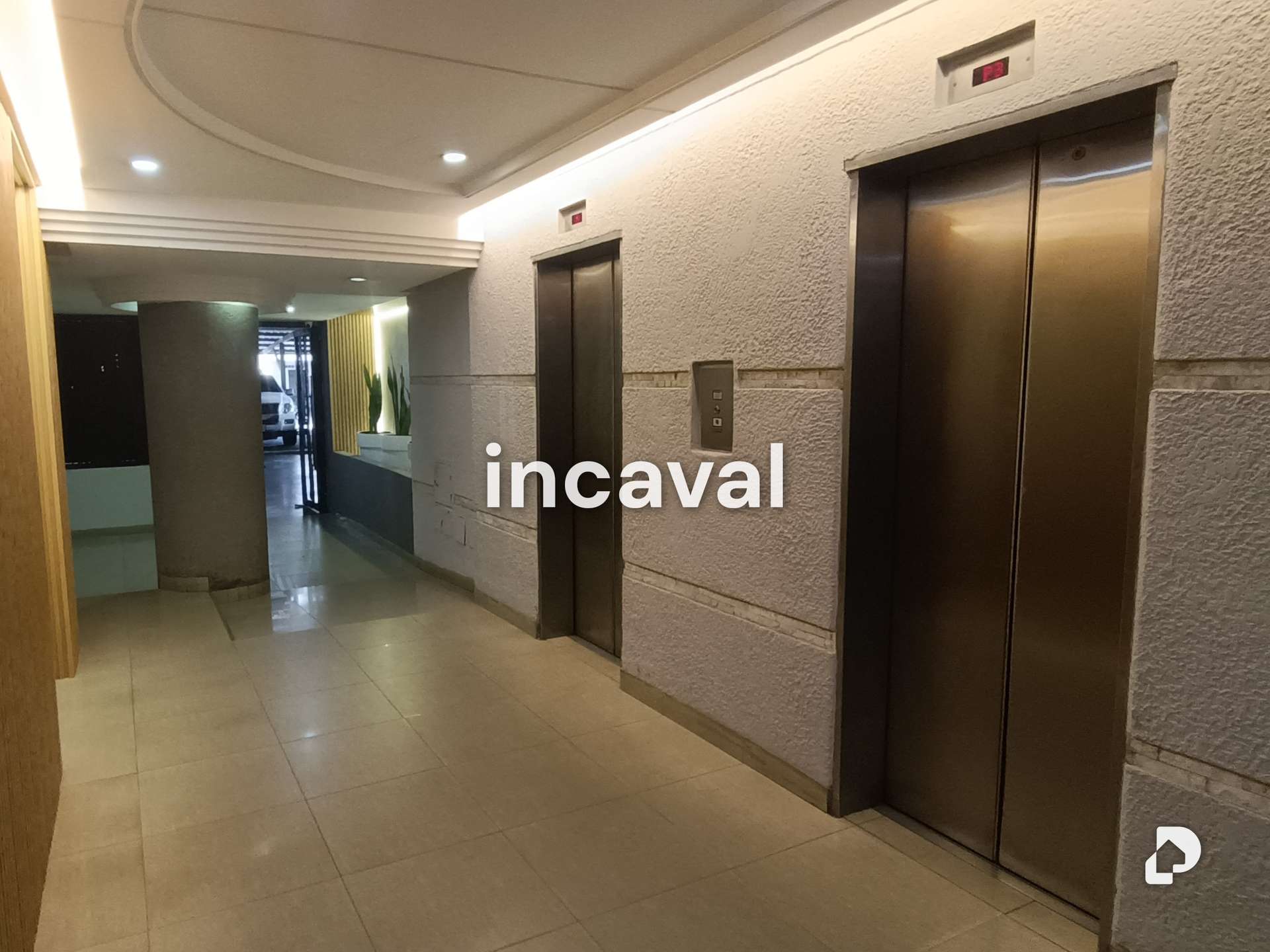 Apartamento en Los Mangos, Valencia – 14