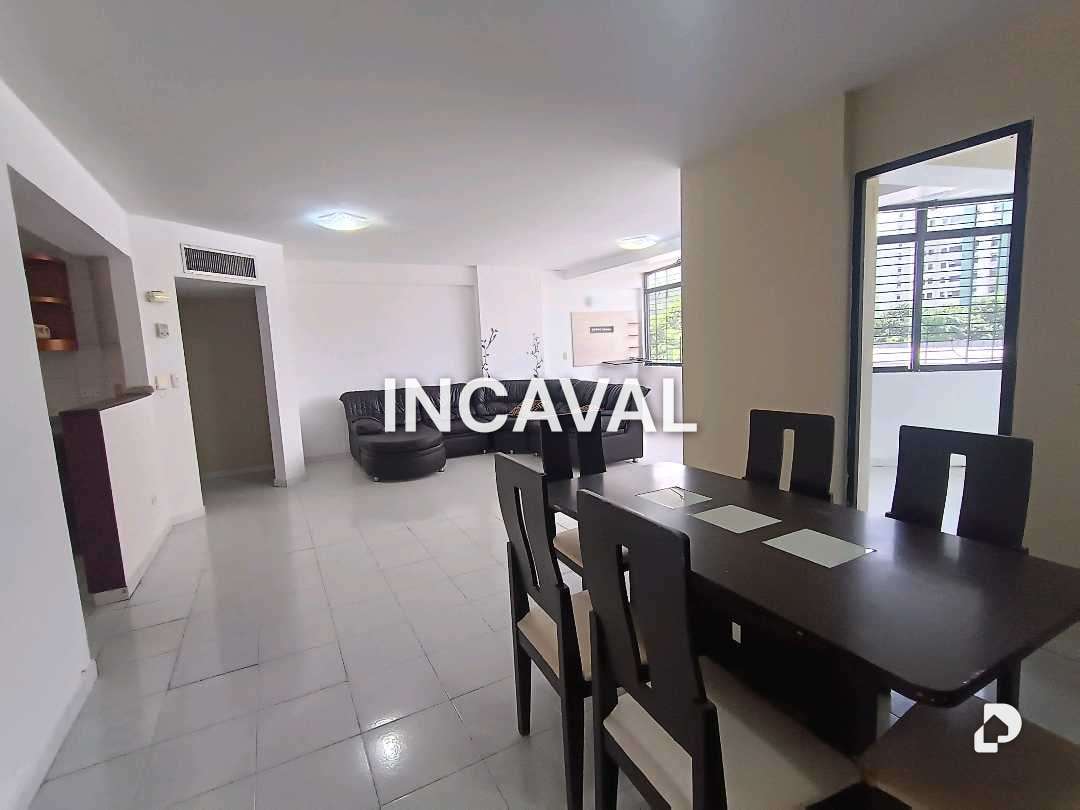 Apartamento en Los Mangos, Valencia – 5