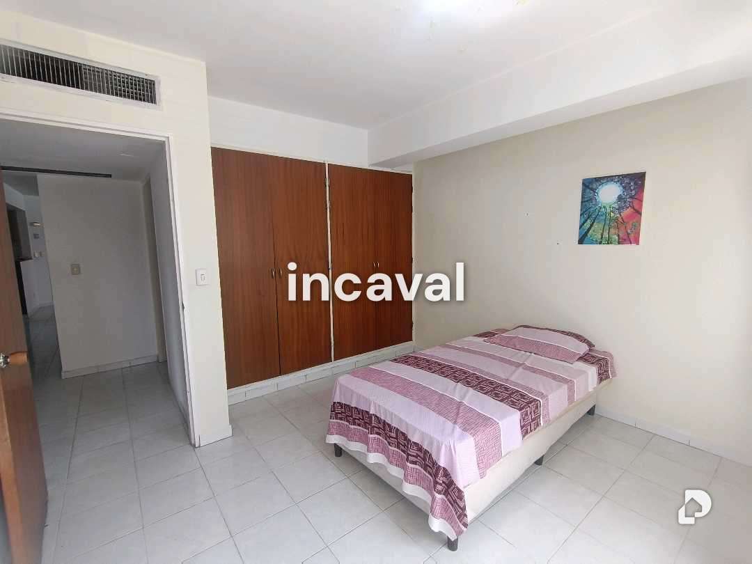 Apartamento en Los Mangos, Valencia – 12