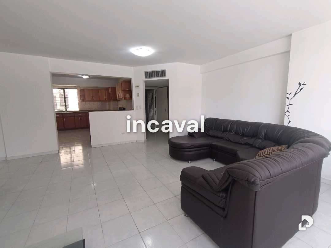 Apartamento en Los Mangos, Valencia – 4