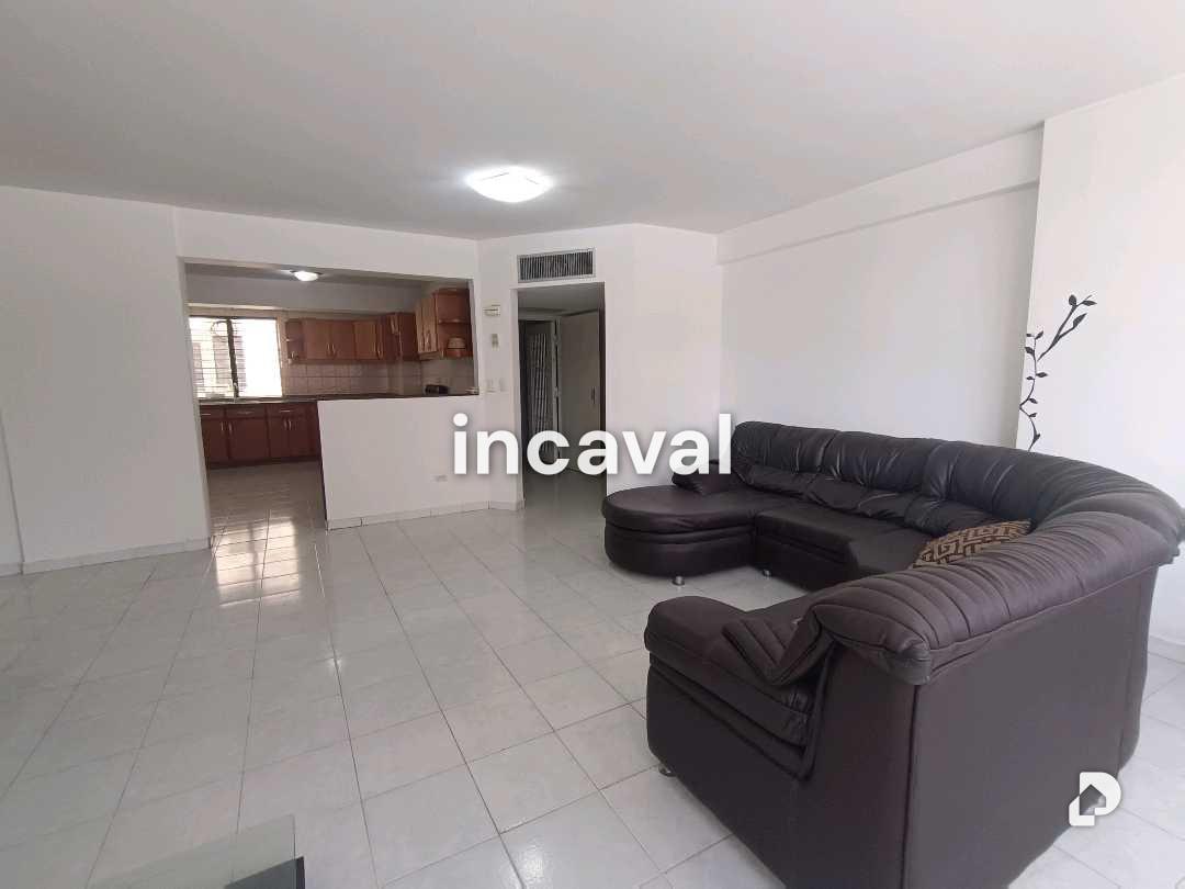 Apartamento en Los Mangos, Valencia – 4