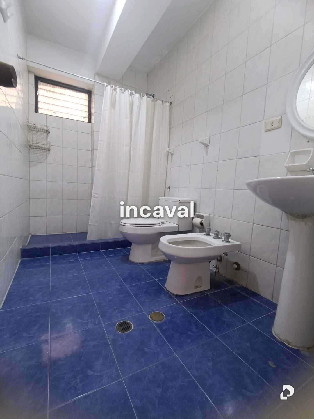 Apartamento en Los Mangos, Valencia – 13