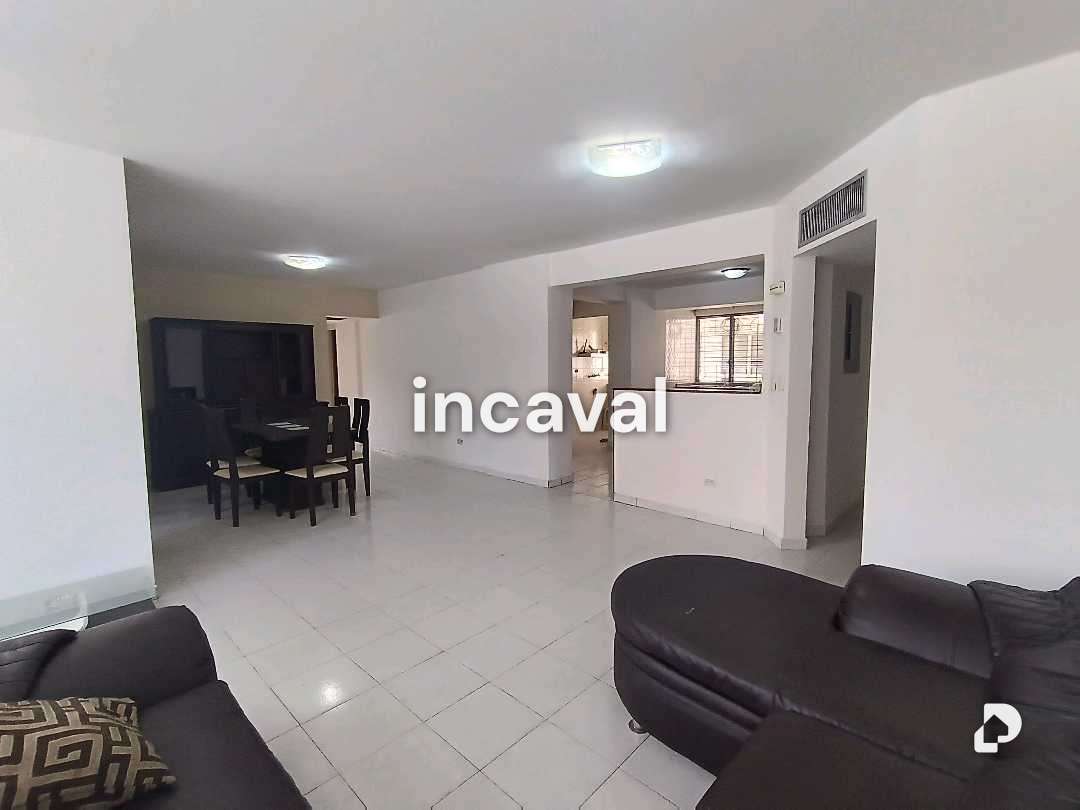 Apartamento en Los Mangos, Valencia – 3