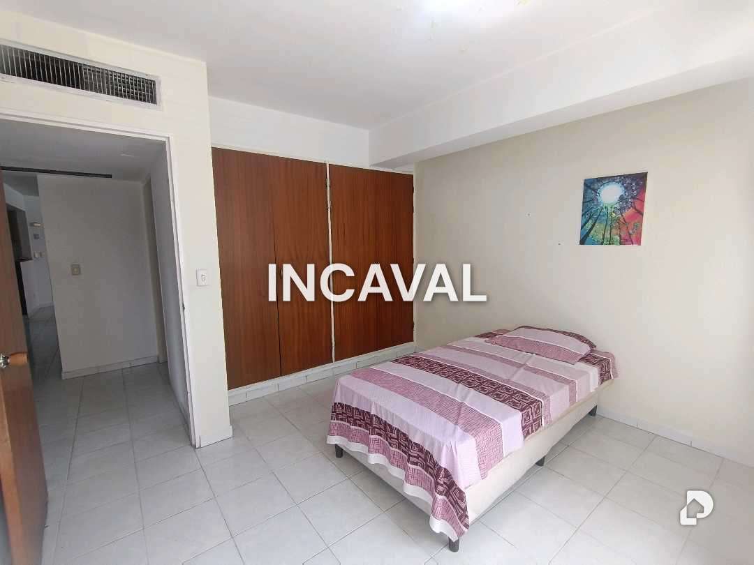 Apartamento en Los Mangos, Valencia – 12