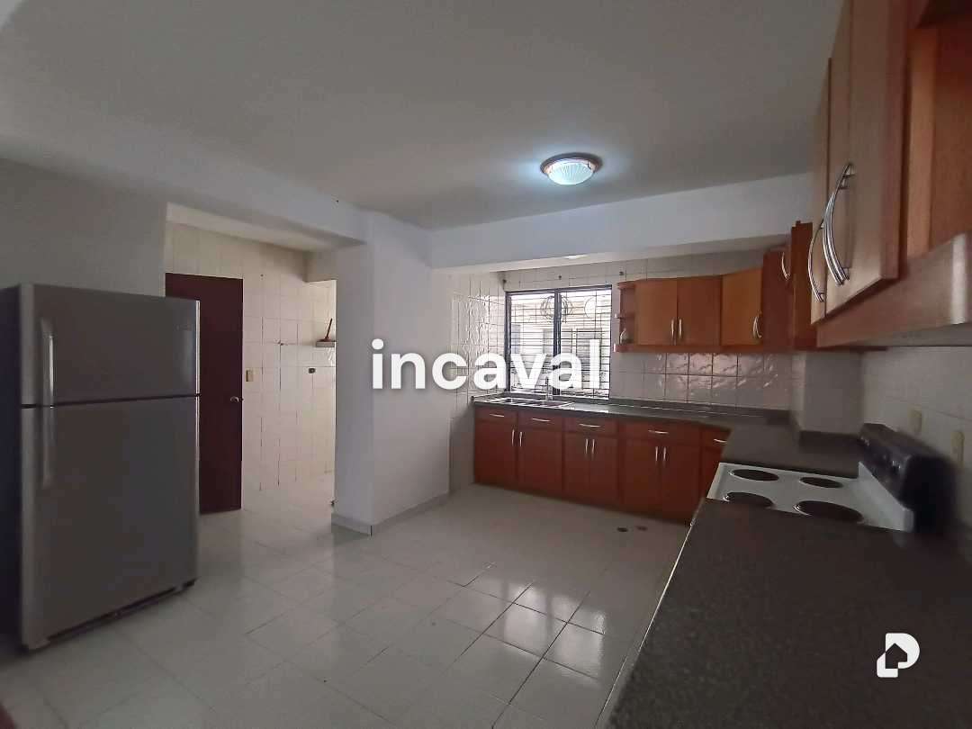 Apartamento en Los Mangos, Valencia – 7