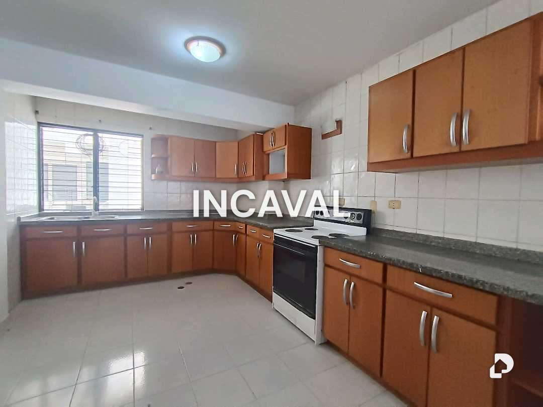 Apartamento en Los Mangos, Valencia – 6