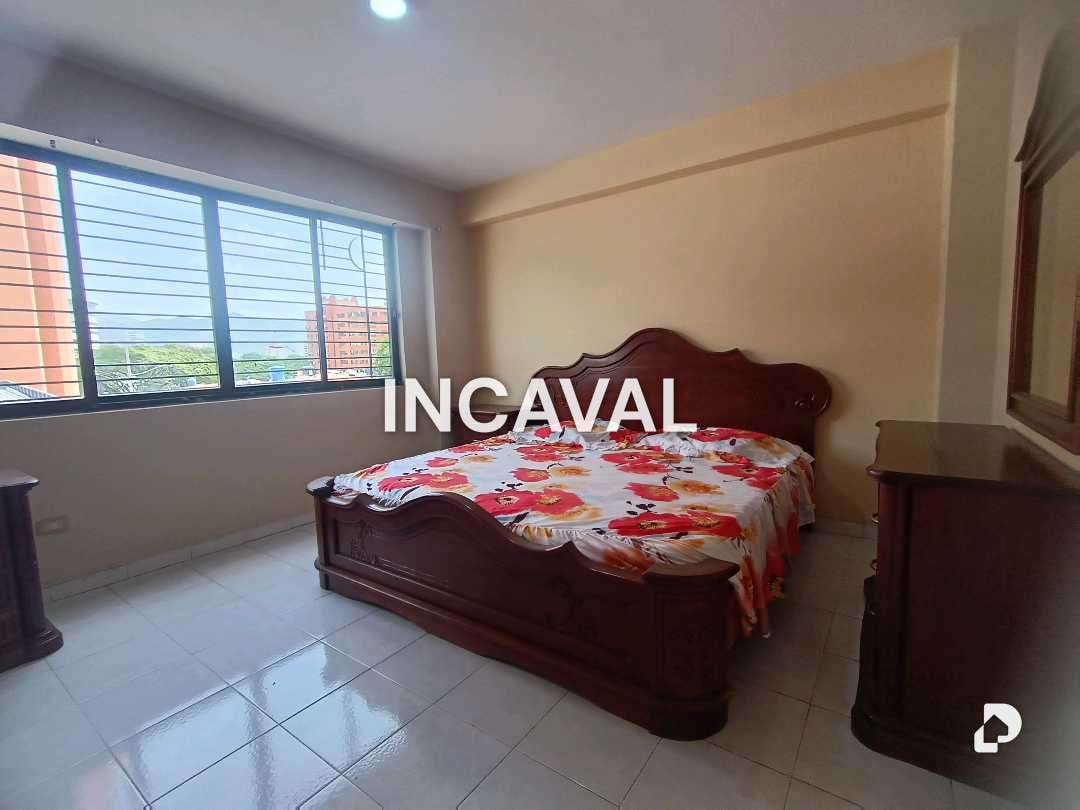 Apartamento en Los Mangos, Valencia – 8