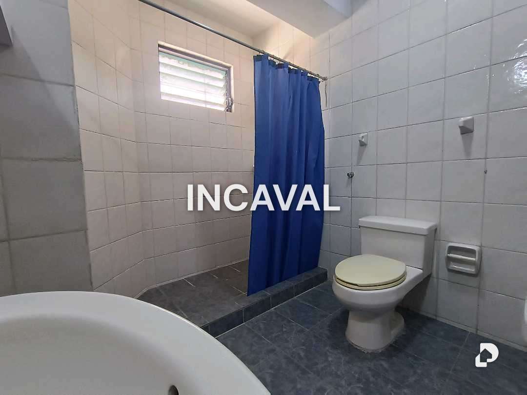 Apartamento en Los Mangos, Valencia – 10
