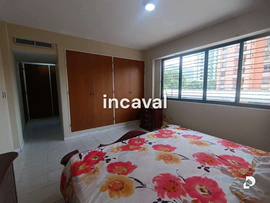 Apartamento en Los Mangos, Valencia – 9