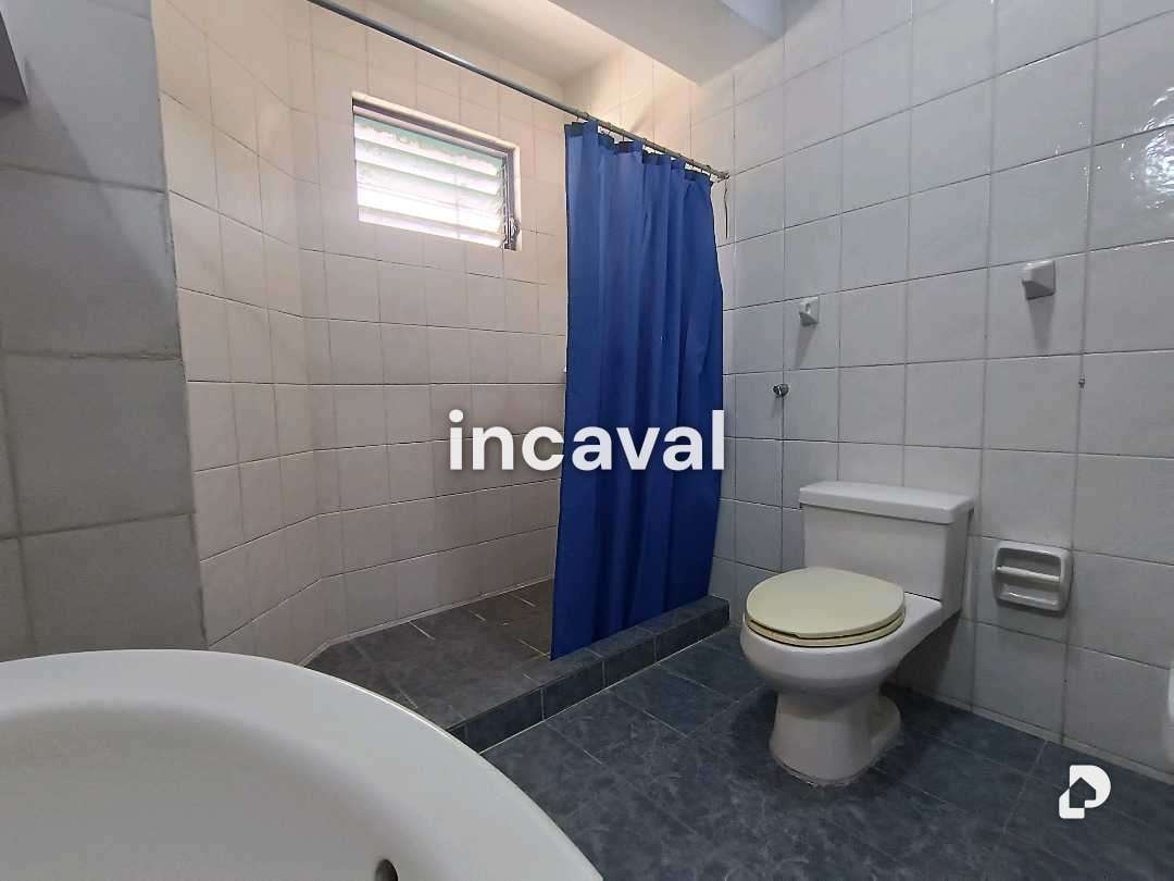 Apartamento en Los Mangos, Valencia – 10