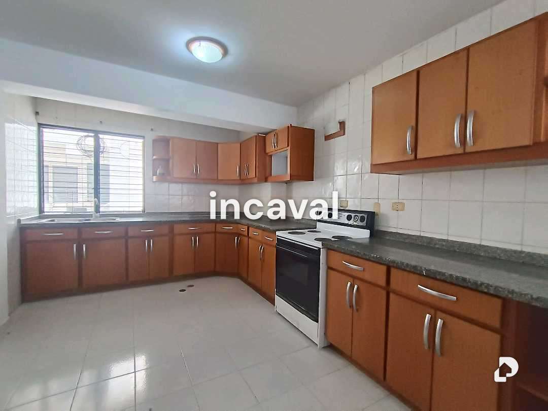 Apartamento en Los Mangos, Valencia – 6
