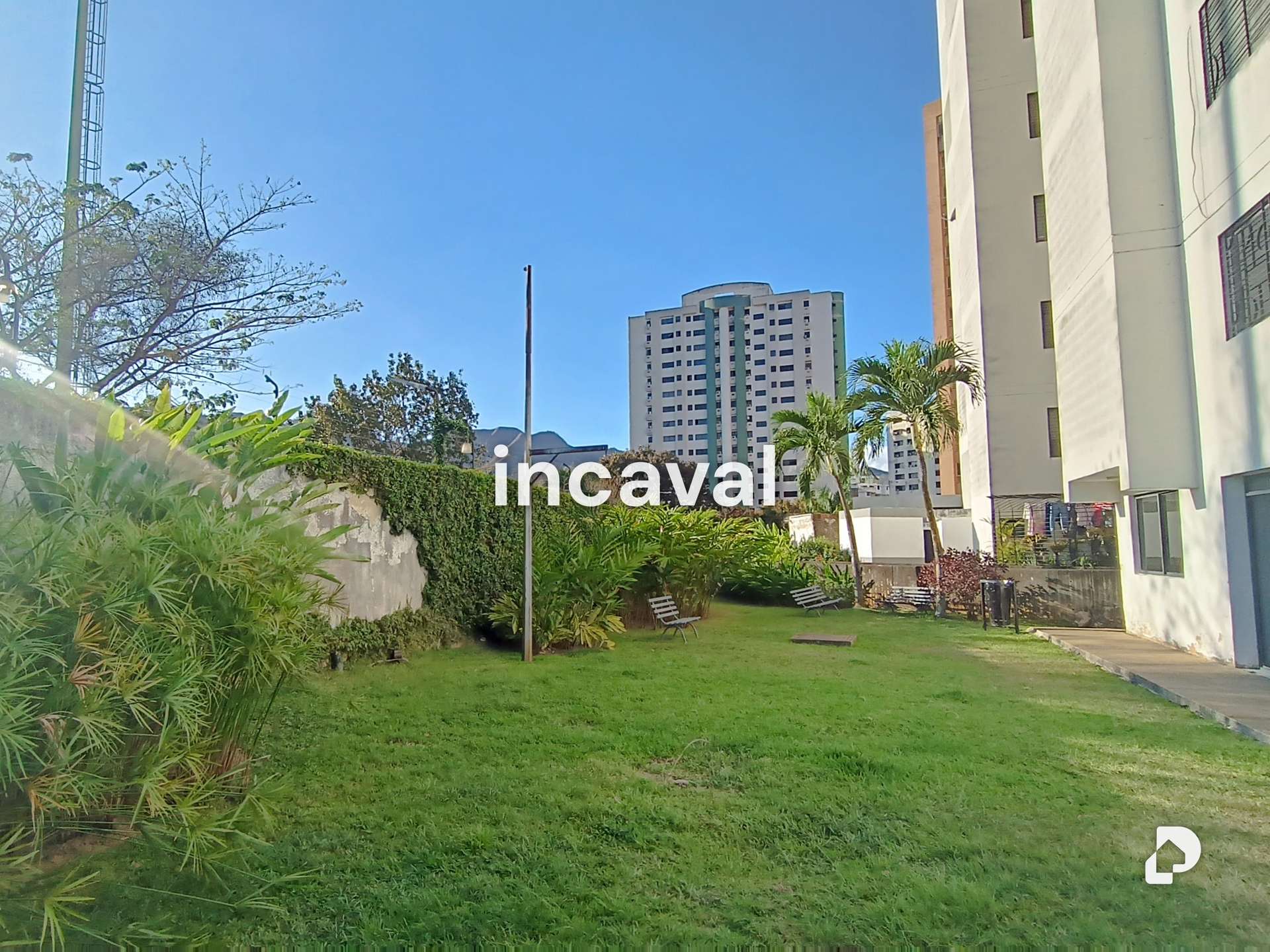 Apartamento en Los Mangos, Valencia – 15