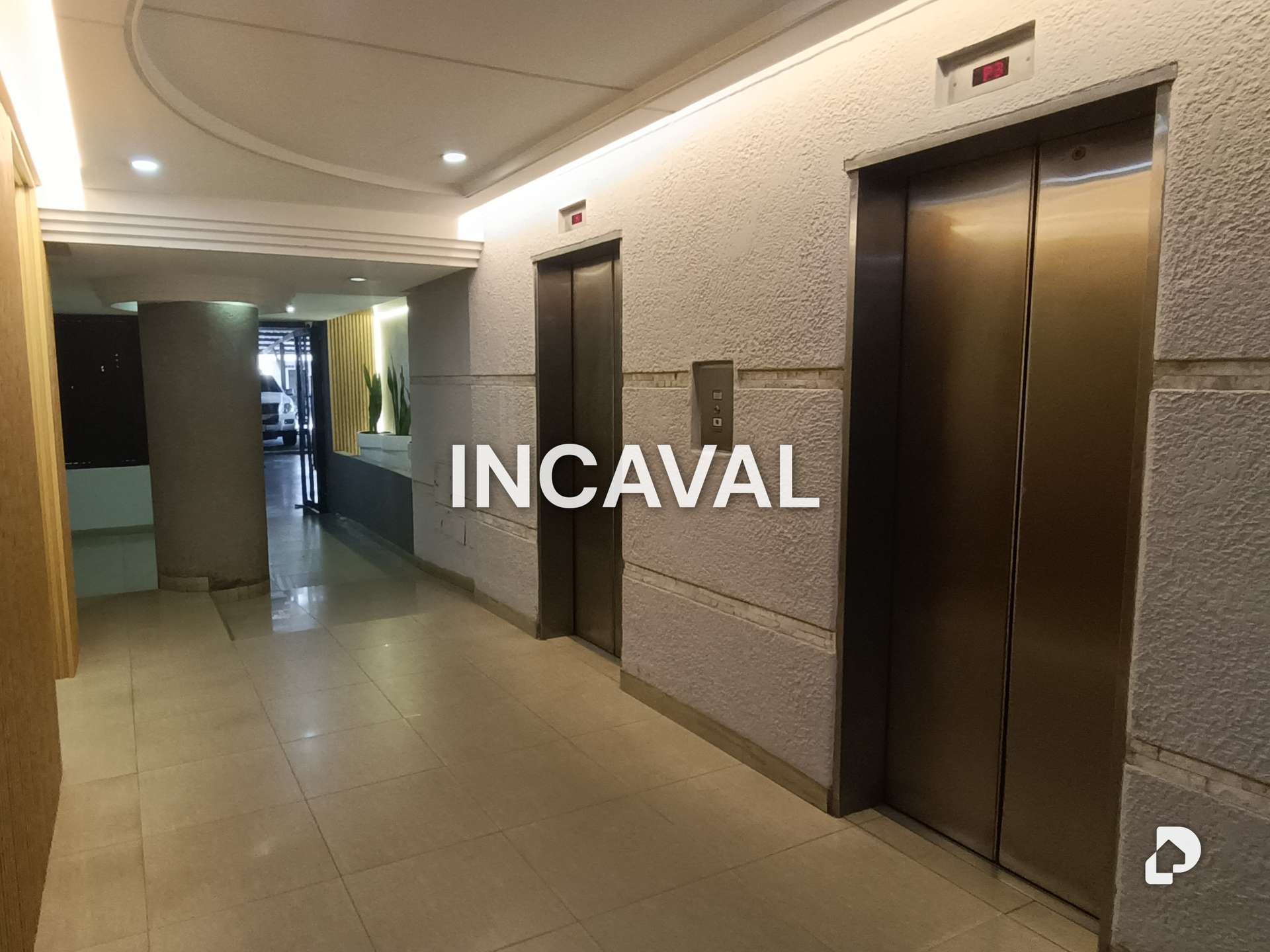 Apartamento en Los Mangos, Valencia – 14