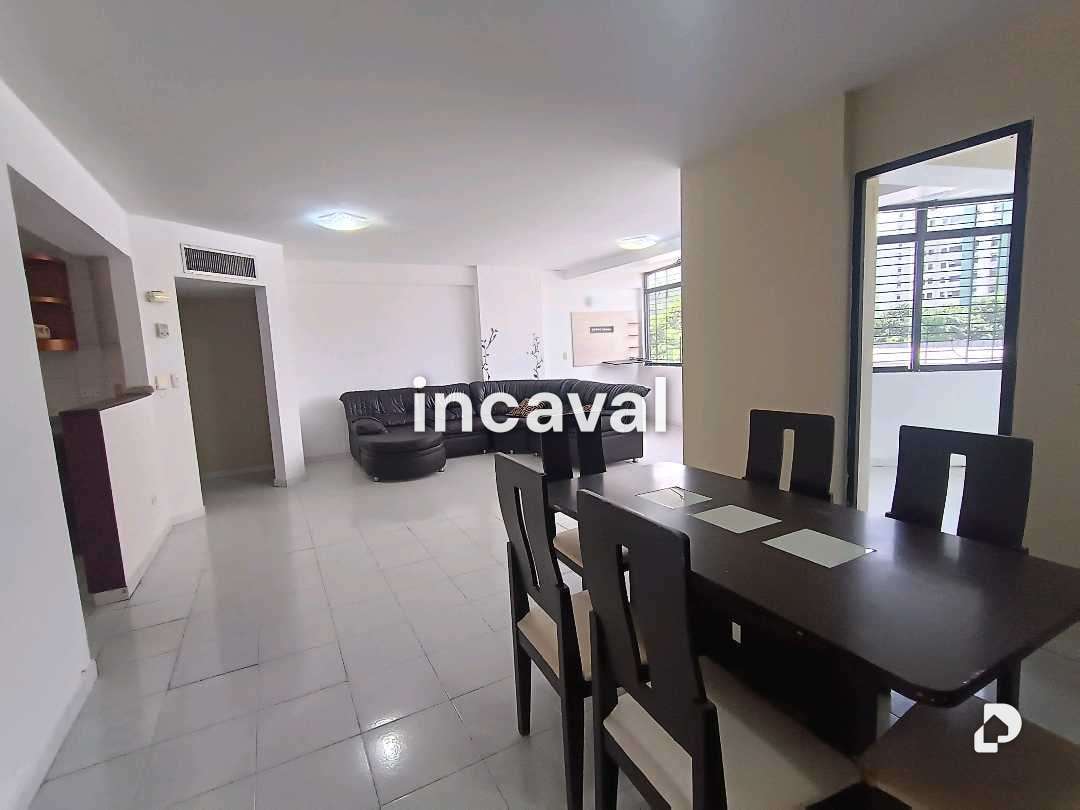 Apartamento en Los Mangos, Valencia – 5