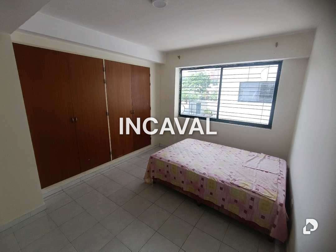 Apartamento en Los Mangos, Valencia – 11