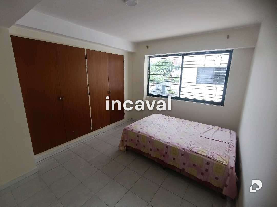 Apartamento en Los Mangos, Valencia – 11